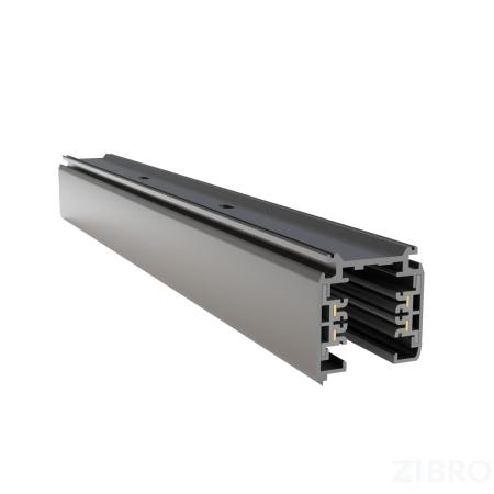 Шинопровод Technical TRX005-313B 