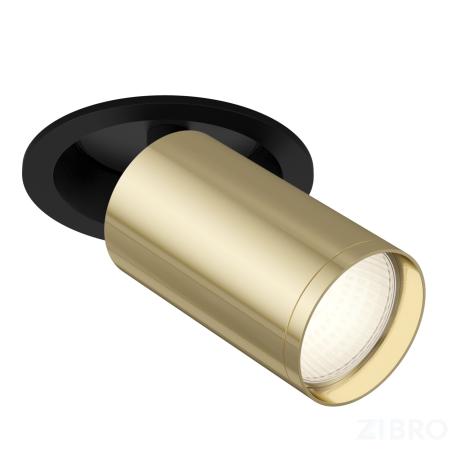 Встраиваемый светильник (Набор) Technical C048CL-1BG 