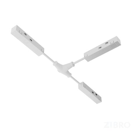 Комплектующие для трековой системы Technical TRA034CWT-42W 