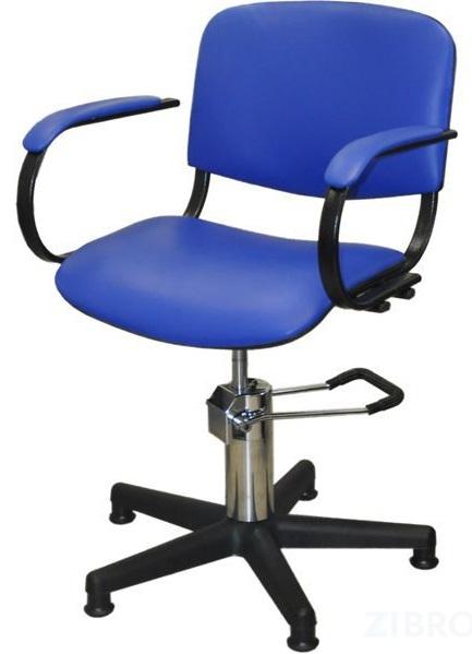 Парикмахерское кресло - Классик гидравлическое