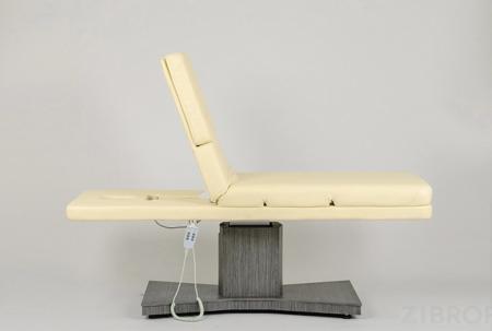 СПА-кушетка SD-3805F 3 мотора 