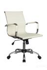 Офисное кресло Riva Chair 6002-2 