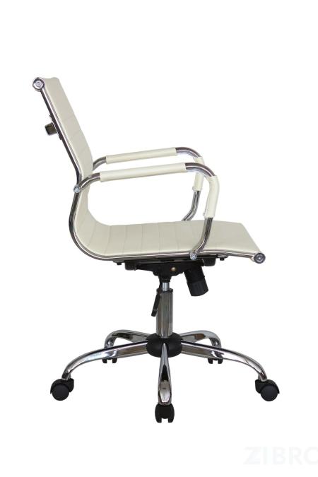 Офисное кресло Riva Chair 6002-2 