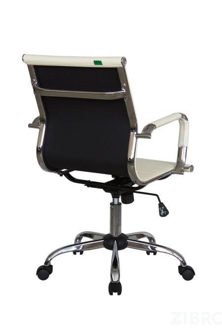Офисное кресло Riva Chair 6002-2 