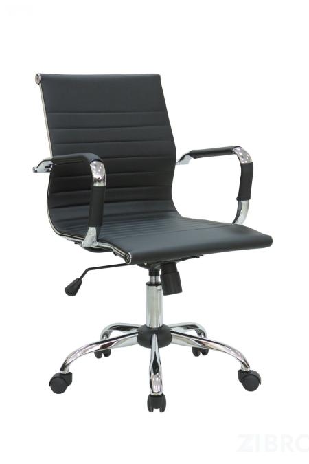 Офисное кресло Riva Chair 6002-2 