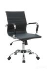 Офисное кресло Riva Chair 6002-2 