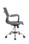 Офисное кресло Riva Chair 6002-2 