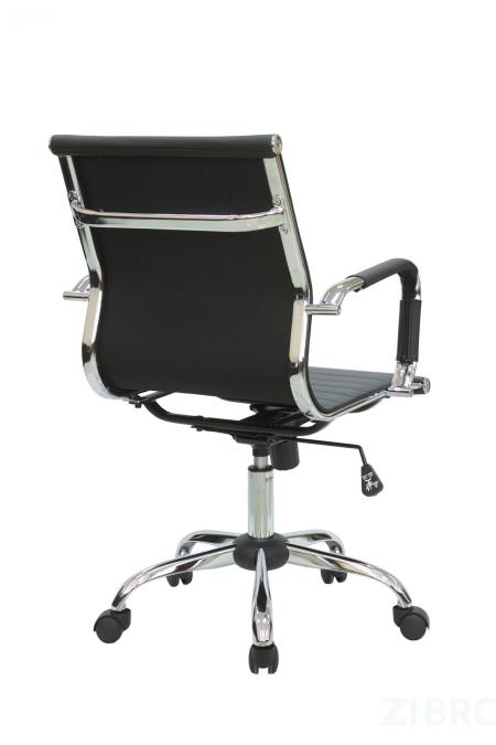 Офисное кресло Riva Chair 6002-2 