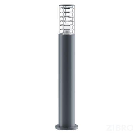Ландшафтный светильник Outdoor O576FL-01GR1 