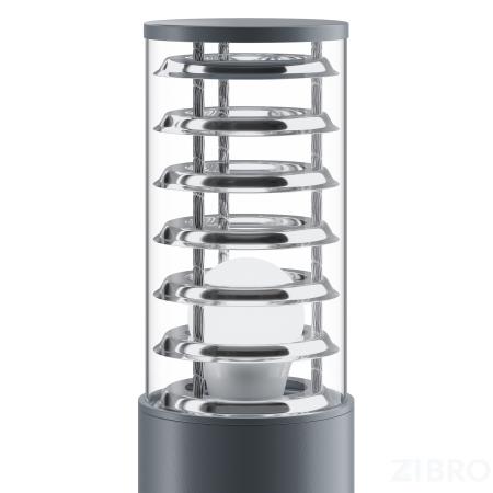Ландшафтный светильник Outdoor O576FL-01GR1 