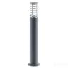 Ландшафтный светильник Outdoor O576FL-01GR1 