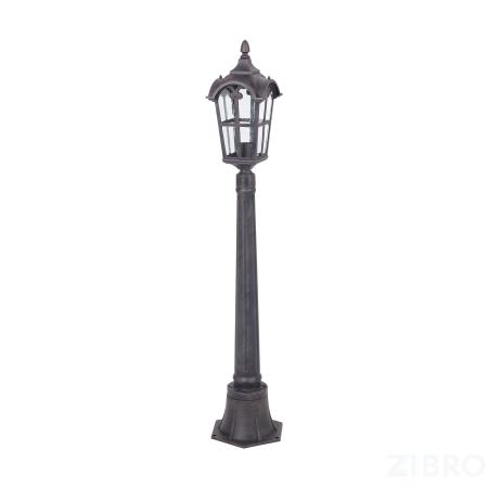 Ландшафтный светильник Outdoor O413FL-01BZ1 