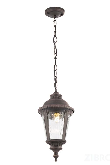 Подвесной светильник Outdoor O029PL-01BZ 