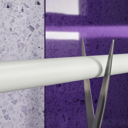 Гибкий неон Led Strip 20303 