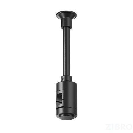 Комплектующие для трековой системы Technical TRA155CW-SL1-B 