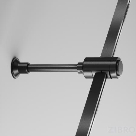 Комплектующие для трековой системы Technical TRA155CW-SL1-B 
