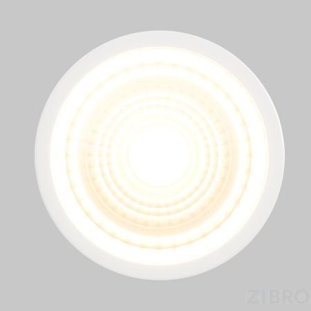 Led модуль Voltega 7192 