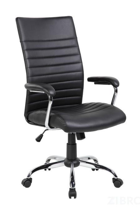 Офисное кресло Riva Chair 8234 