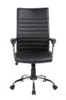 Офисное кресло Riva Chair 8234 