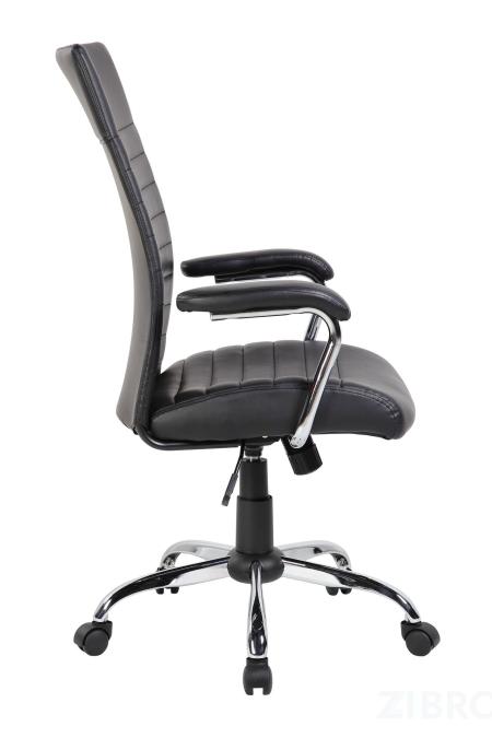 Офисное кресло Riva Chair 8234 