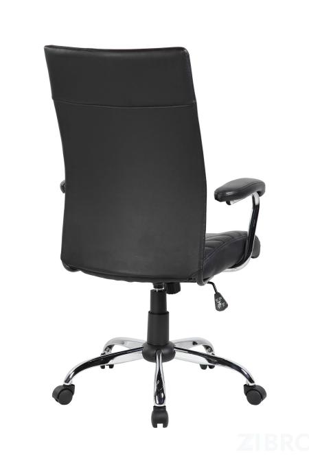 Офисное кресло Riva Chair 8234 