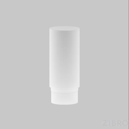 Комплектующие для трековой системы Technical RingMAcr-12-W 