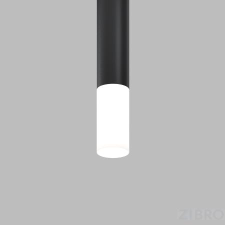Комплектующие для трековой системы Technical RingMAcr-12-W 