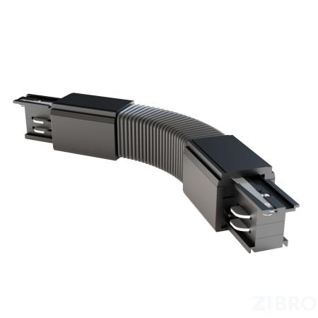 Аксессуар для трекового светильника Technical TRA005CF-31B 