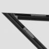 Комплектующие для встраиваемой трековой системы Technical TRA010CLS-42B 