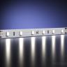 Светодиодная лента Led Strip 201025 