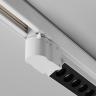 Трековый светильник Technical TR195-3-10W4K-M-W 