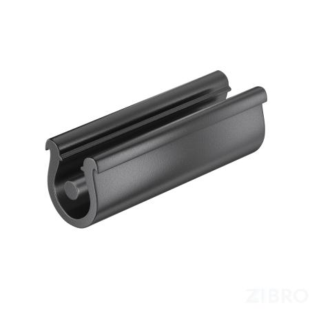 Комплектующие для текстильной подвесной системы Technical TRA130BF-B 