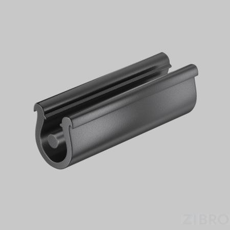Комплектующие для текстильной подвесной системы Technical TRA130BF-B 