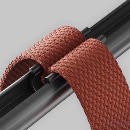Комплектующие для текстильной подвесной системы Technical TRA130BF-B 