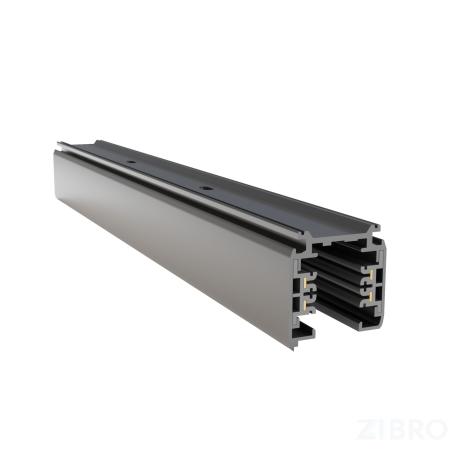 Шинопровод Technical TRX005-312B 