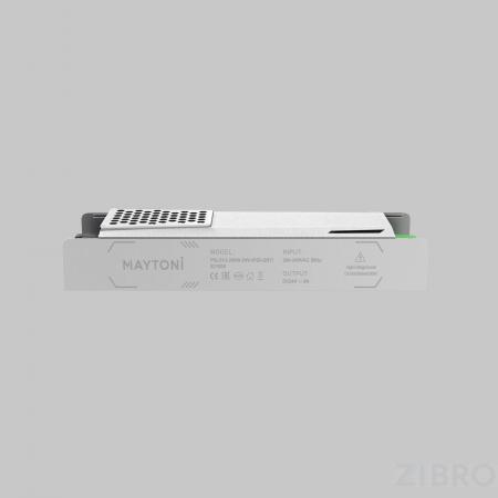 Комплектующие к светодиодной ленте Led Strip 821008 