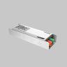 Комплектующие к светодиодной ленте Led Strip 821008 
