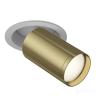 Встраиваемый светильник (Набор) Technical C048CL-1WBS 