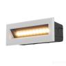 Подсветка для лестниц Outdoor O045SL-L5W3K 