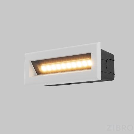 Подсветка для лестниц Outdoor O045SL-L5W3K 