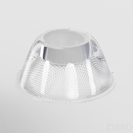 Комплектующие для светильника Technical LensD38-24 