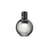 Трековый светильник Technical TR148-1-3W3K-B 