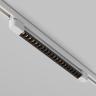 Трековый светильник Technical TR195-3-20W2.7K-M-W 