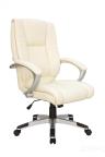 Офисное кресло Riva Chair 9036 (Лотос) 