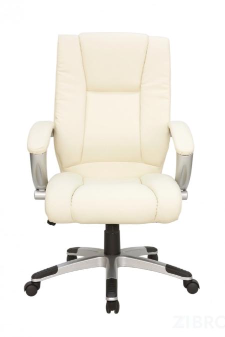 Офисное кресло Riva Chair 9036 (Лотос) 