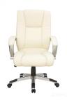 Офисное кресло Riva Chair 9036 (Лотос) 