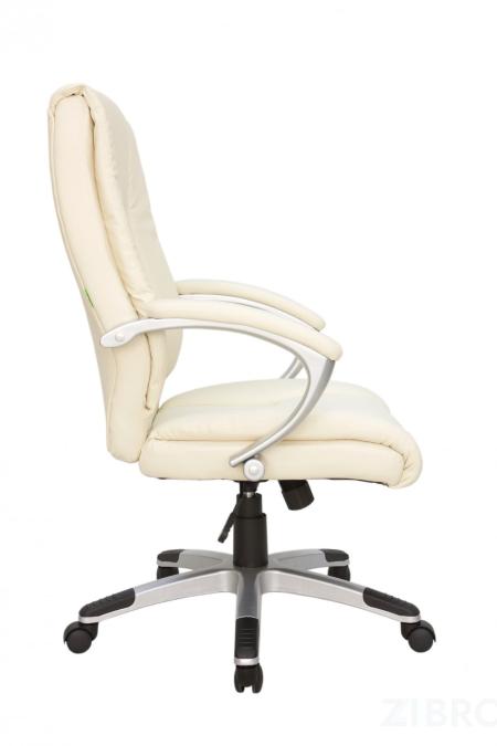 Офисное кресло Riva Chair 9036 (Лотос) 