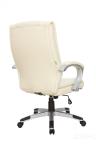 Офисное кресло Riva Chair 9036 (Лотос) 
