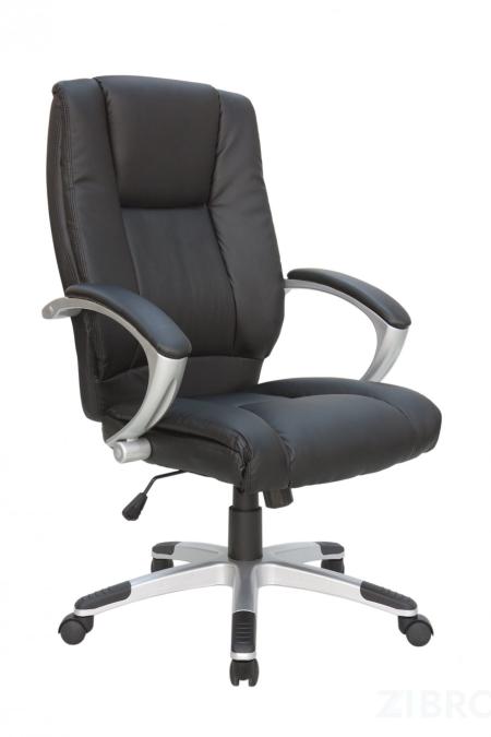 Офисное кресло Riva Chair 9036 (Лотос) 
