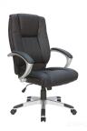 Офисное кресло Riva Chair 9036 (Лотос) 